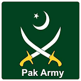 Pak Army and Pakistani Songs icon