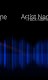 screenshot of Audio Glow Music Visualizer