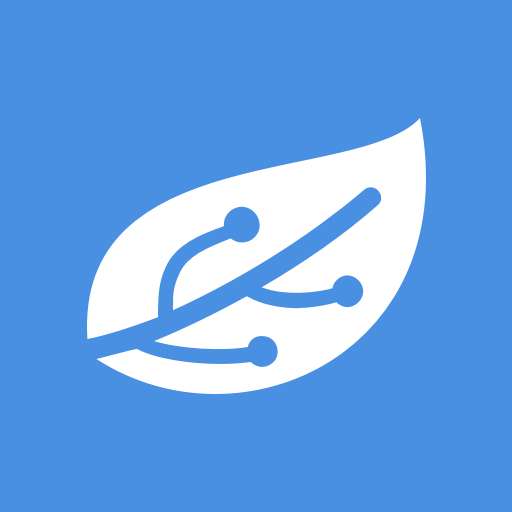 Phytech Planner logo
