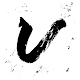 Vinci – Обработка фото нейросетями Скачать для Windows