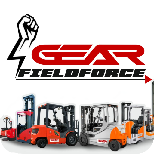 Gear Fieldforce