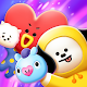 Hello BT21 ดาวน์โหลดบน Windows