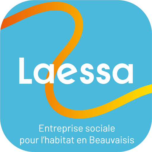 LAESSA – Espace locataire logo