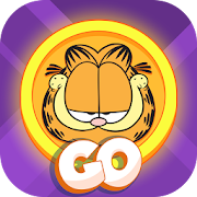 Top 38 Adventure Apps Like Garfield GO - AR Treasure Hunt - Best Alternatives