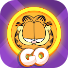 Garfield GO - AR Treasure Hunt 2.5.135