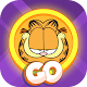 Garfield GO - AR Treasure Hunt Laai af op Windows
