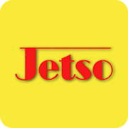 Jetso - HK favourable offer information platform