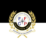 FFCP icon