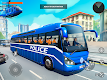screenshot of Prison Transport: Police Game