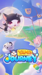 Yami's Journey
