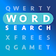 Word Search Quest - Free Word Puzzle Game Download on Windows