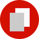 Quick Move Scarica su Windows