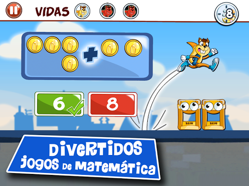 https://play-lh.googleusercontent.com/PefT1ho4YNBQ4ztTXHunDHhIroiY4ksrZKxKX9YvRFpgRXoYQrW7YeB9OpseQyHXIFE