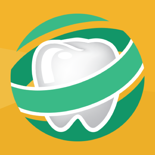 Wisdom Teeth - Canadian Association of Oral and Maxillofacial Surgeons
