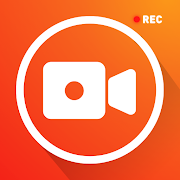Top 34 Video Players & Editors Apps Like Screen Recorder - Video Call Recorder & Screenshot - Best Alternatives