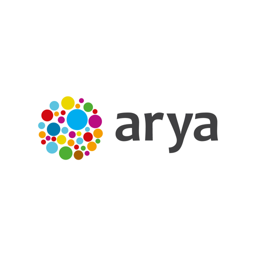 Arya Women Download on Windows