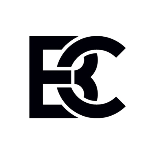 Elizabeth Baptist Church