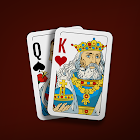 Durak Online 3D - Kartenspiel 1.15.1