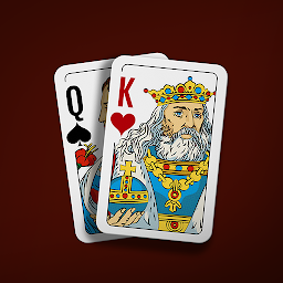 Durak Online 3D Mod Apk