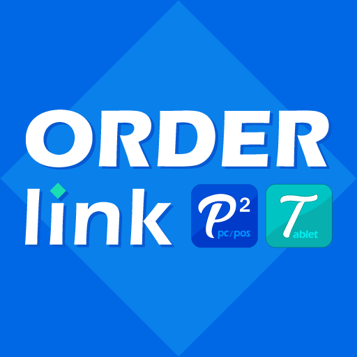 MSFS-오더링 P²T logo
