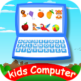 ABC Kids Learning : Alphabets Word Maths icon