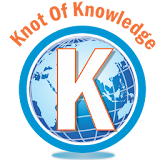 Knowtulus Biology Demo icon