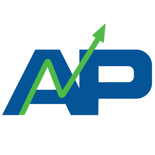 AP Conferences Apps on Google Play
