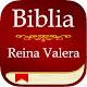 Biblia Reina Valera Изтегляне на Windows