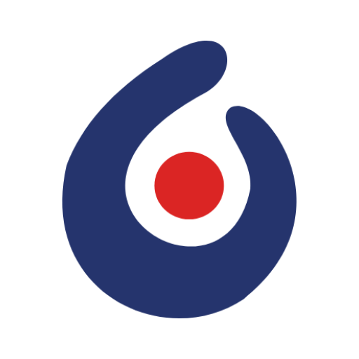 Aspen Xpress logo