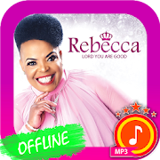 Rebecca Malope Offline | All Songs Hits Music 2019