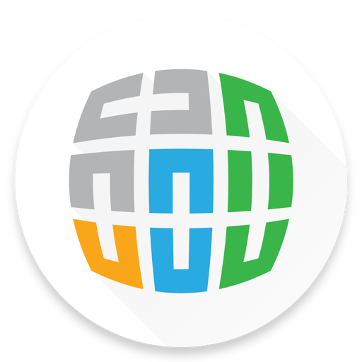 ORBIT Analytics logo