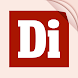 Di e-tidning - Dagens industri - Androidアプリ