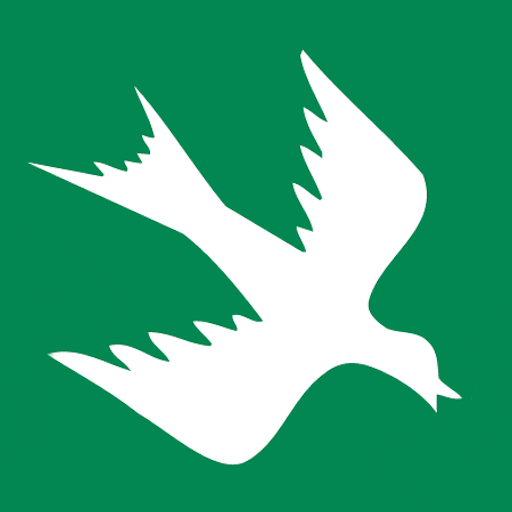 Download Rain Bird  Apk for android