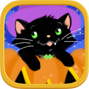 Top 40 Education Apps Like Halloween Games- Kids Puzzles - Best Alternatives