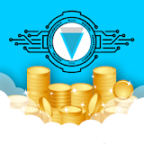 Free XVG - Win Verge Daily icon