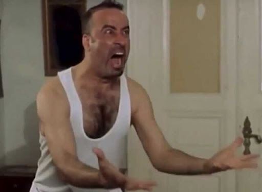 اللمبي : أغاني وفيديوهات مضحكة Screen 3
