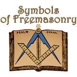 Symbols of Freemasonry I icon