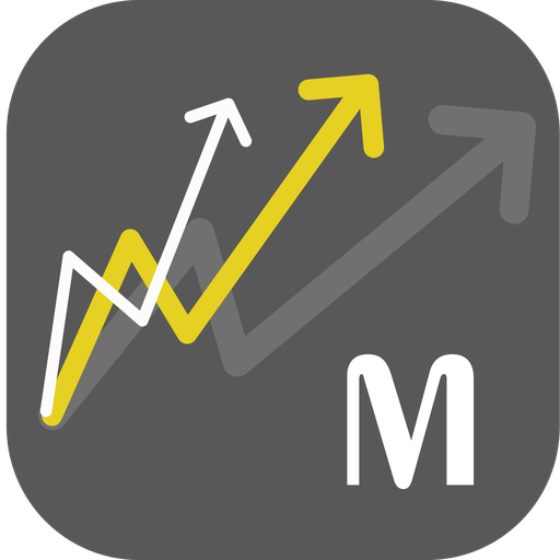 Mercosistem Gerencial logo