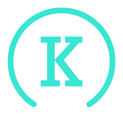 Klirmi logo