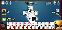 Callbreak Offline Card Games APK