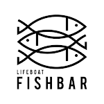 Lifeboat Fishbar Apk