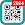 QR & Barcode Reader