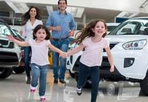 Solusi Masalah Keuangan Anda