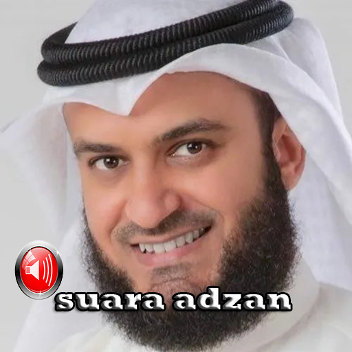 azan offline mp3 merdu Download on Windows