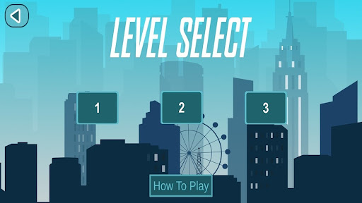 Spy in Life Screen 2