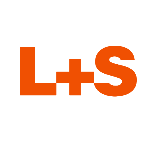 LinkSports: mostre seu jogo logo