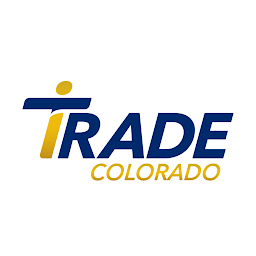 Відарыс значка "iTrade Colorado Mobile"