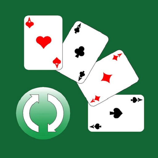 Scores Jeux logo