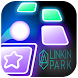 Linkin Park Tiles Hop EDM Rush - Androidアプリ