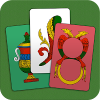 Italian Solitaire Free